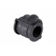 ALMERA Y11 B15 N16 FRT STABILIZER BAR BUSHING