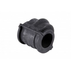 ALMERA Y11 B15 N16 FRT STABILIZER BAR BUSHING