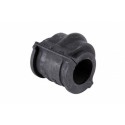 ALMERA Y11 B15 N16 FRT STABILIZER BAR BUSHING