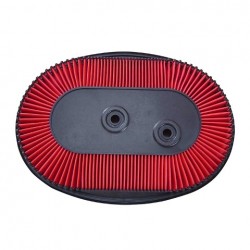 AIR FILTER NISSAN PRIMERA P12