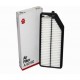 SAKURA A-90160 HONDA CITY AIR FILTER