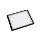 TOYOTA 87139-06080 PRADO A/C AIR FILTER