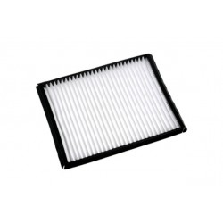 TOYOTA 87139-06080 PRADO A/C AIR FILTER