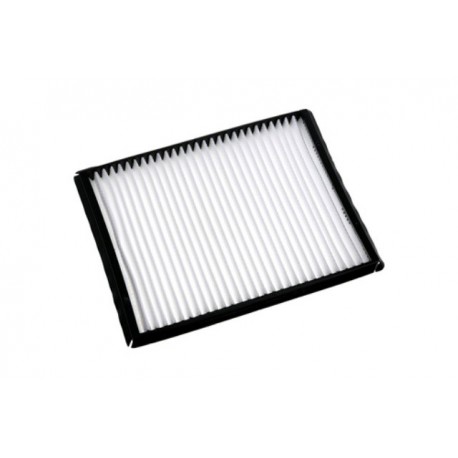 TOYOTA 87139-06080 PRADO A/C AIR FILTER