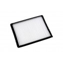 CABIN FILTER TOYOTA  PRADO