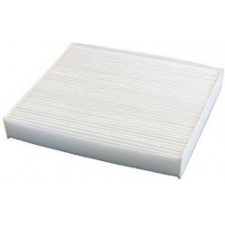 TOYOTA 87139-52020 YARIS A/C AIR FILTER