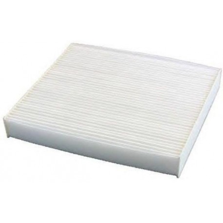 TOYOTA 87139-52020 YARIS A/C AIR FILTER