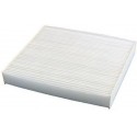 TOYOTA 87139-52020 YARIS A/C AIR FILTER