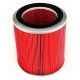 JHF JA-K29 KIA K27 O/M AIR FILTER