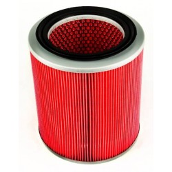 AIR FILTER JHF JA-K29 KIA K27 O/M