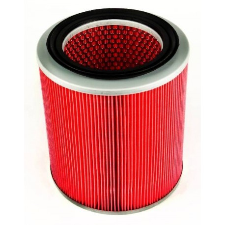JHF JA-K29 KIA K27 O/M AIR FILTER