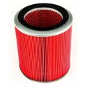 AIR FILTER JHF JA-K29 KIA K27 O/M