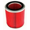 JHF JA-K29 KIA K27 O/M AIR FILTER