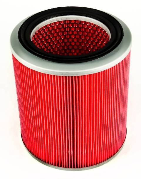 Amazon.com: New Air Filter COMPATIBLE WITH Kubota 70000