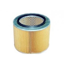 AIR FILTER MITSUBISHI L300