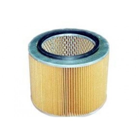 AIR FILTER MITSUBISHI L300