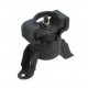 ENGINE MOUNT MAZDA 323 BH BA RH