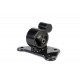 GEARBOX MOUNT LH MITSUBISHI LANCER CK MANUAL