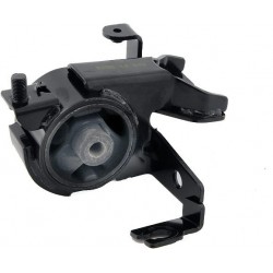 ENGINE MOUNT MAZDA 323 BJ LH