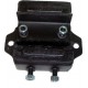 CEFIRO GEAR BOX/ TRANS MNT