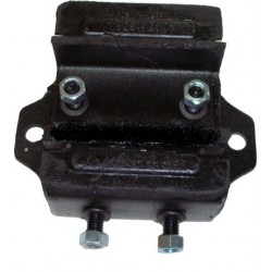 CEFIRO GEAR BOX/ TRANS MNT