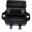 CEFIRO GEAR BOX/ TRANS MNT