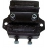 CEFIRO GEAR BOX/ TRANS MNT