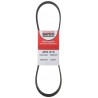 4PK815 FAN BELT