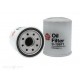 SAKURA C-15671 OIL FILTER