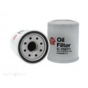 SAKURA C-1527 OIL FILTER