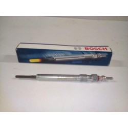 GLOW PLUG VOLVO XC90 T5