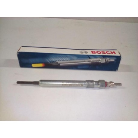 VOLVO XC90 T5 GLOW PLUG