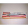 MAZDA B2500 WL GLOW PLUG