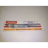 TOYOTA 1L 2L 3L GLOW PLUG
