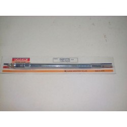 GLOW PLUG NISSAN E25 ZD