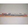 NISSAN FRONTIER YD GLOW PLUG