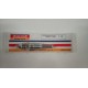 NISSAN LD20 LD28 GLOW PLUG