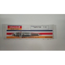 NISSAN LD20 LD28 GLOW PLUG