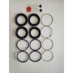 180B 810 Disc Brake Seal Caliper Repair Kit