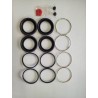 CALIPER REPAIR KIT FRT DATSUN 180B 810
