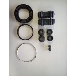 626 LX GC Disc Brake Seal Caliper Repair Kit