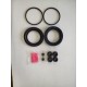 NISSAN NAVARA D40  Front Brake Caliper Repair Kit