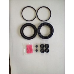 HILUX Disc Brake Seal Caliper Repair Kit