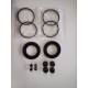 C11 Y12 Disc Brake Seal Caliper Repair Kit