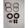 NISSAN NAVARA D40  Front Brake Caliper Repair Kit