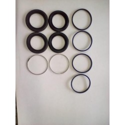 280 C 430 Disc Brake Seal Caliper Repair Kit