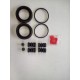 NISSAN B11 B12 Disc Brake Seal Caliper Repair Kit