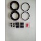 BLUEBIRD U13 Disc Brake Seal Caliper Repair Kit