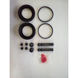 CALIPER REPAIR KIT MITSUBISHI LANCER CB CK