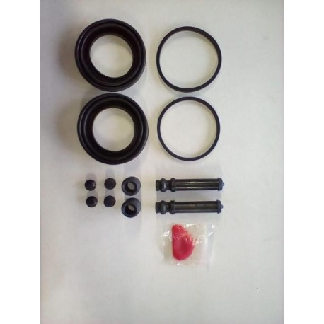 LANCER CB CK Disc Brake Seal Caliper Repair Kit